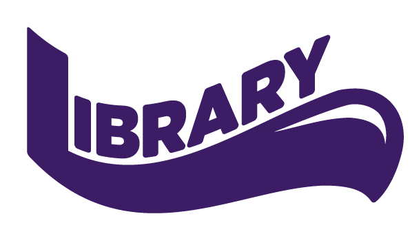 Check Out Your Library